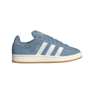 ZAPATILLA ADIDAS CAMPUS 00s MUJER