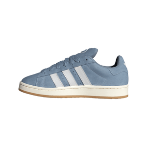 ZAPATILLA ADIDAS CAMPUS 00s MUJER