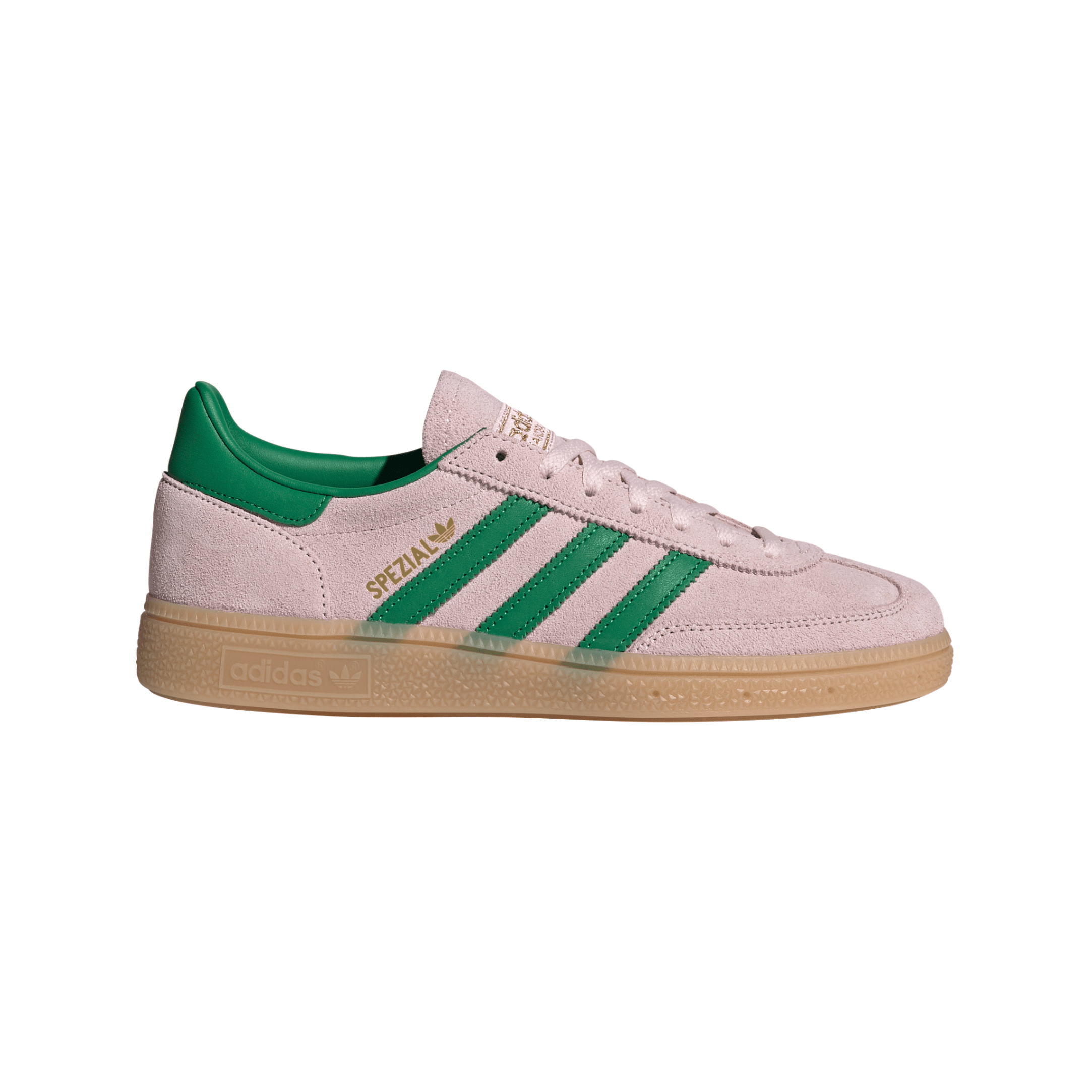 ZAPATILLA ADIDAS HANDBALL SPEZIAL W MUJER