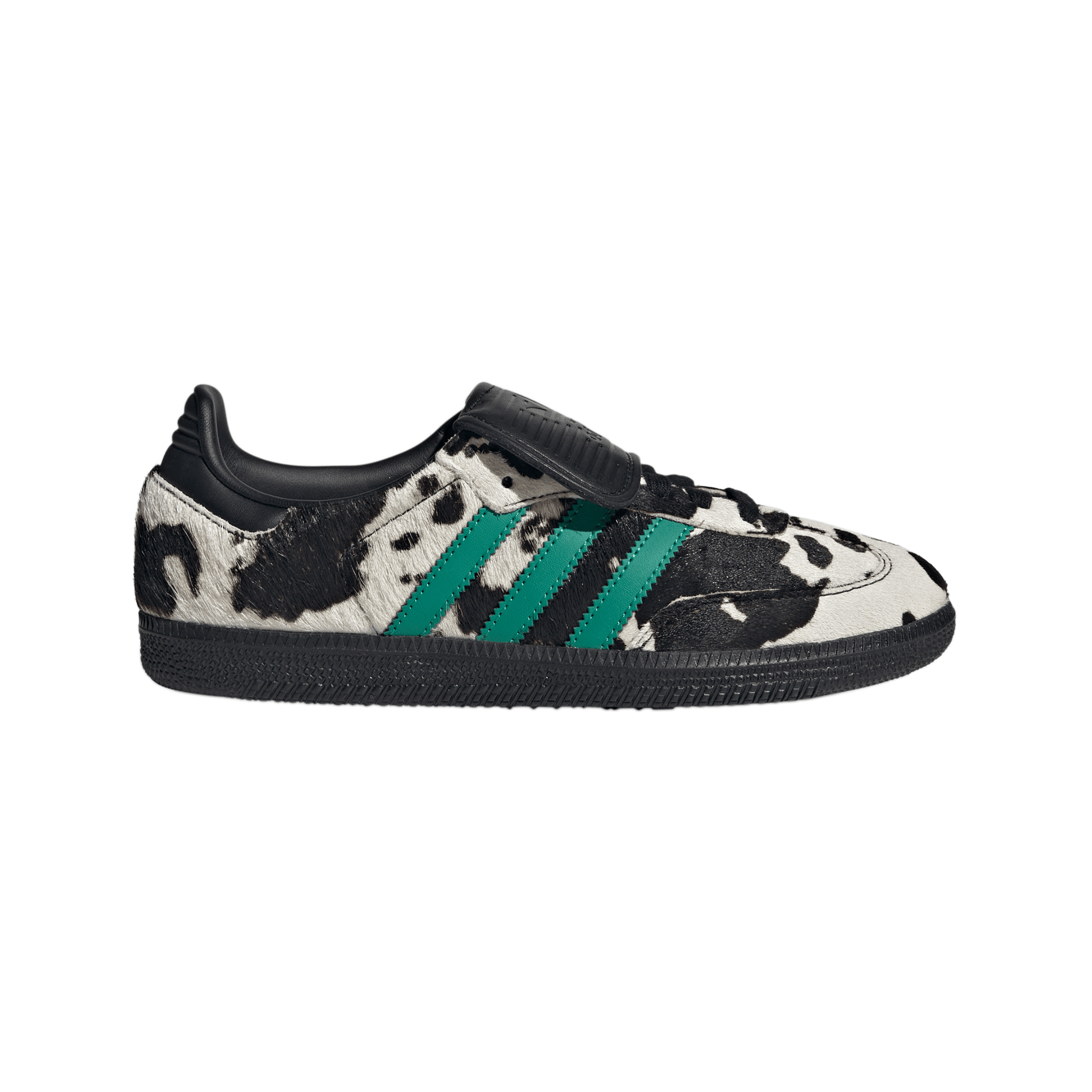 ZAPATILLA ADIDAS SAMBA LT W MUJER