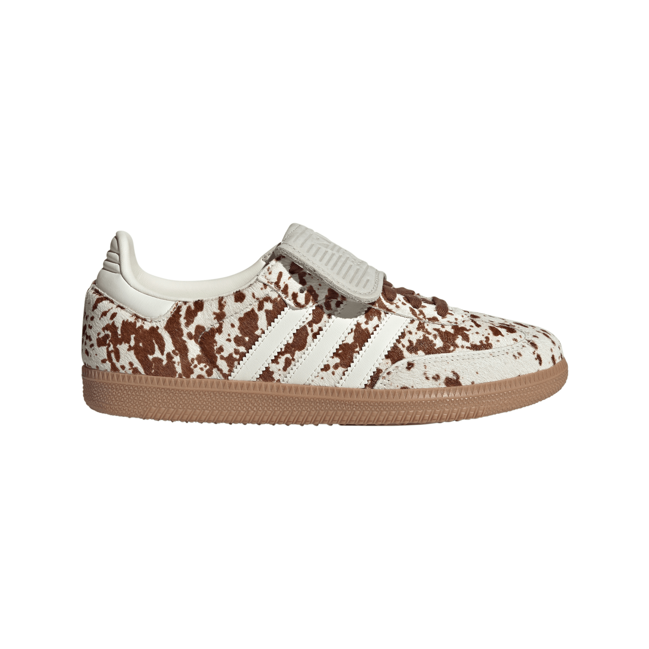 ZAPATILLA ADIDAS SAMBA LT W MUJER