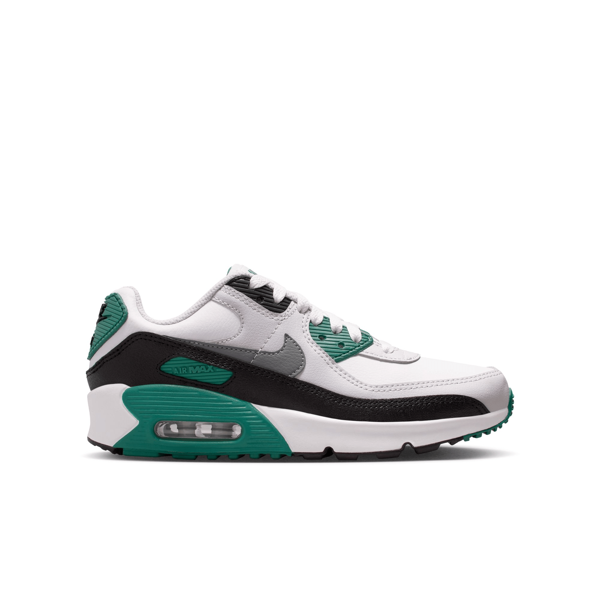 ZAPATILLA NIKE AIR MAX 90 GS N JOVEN