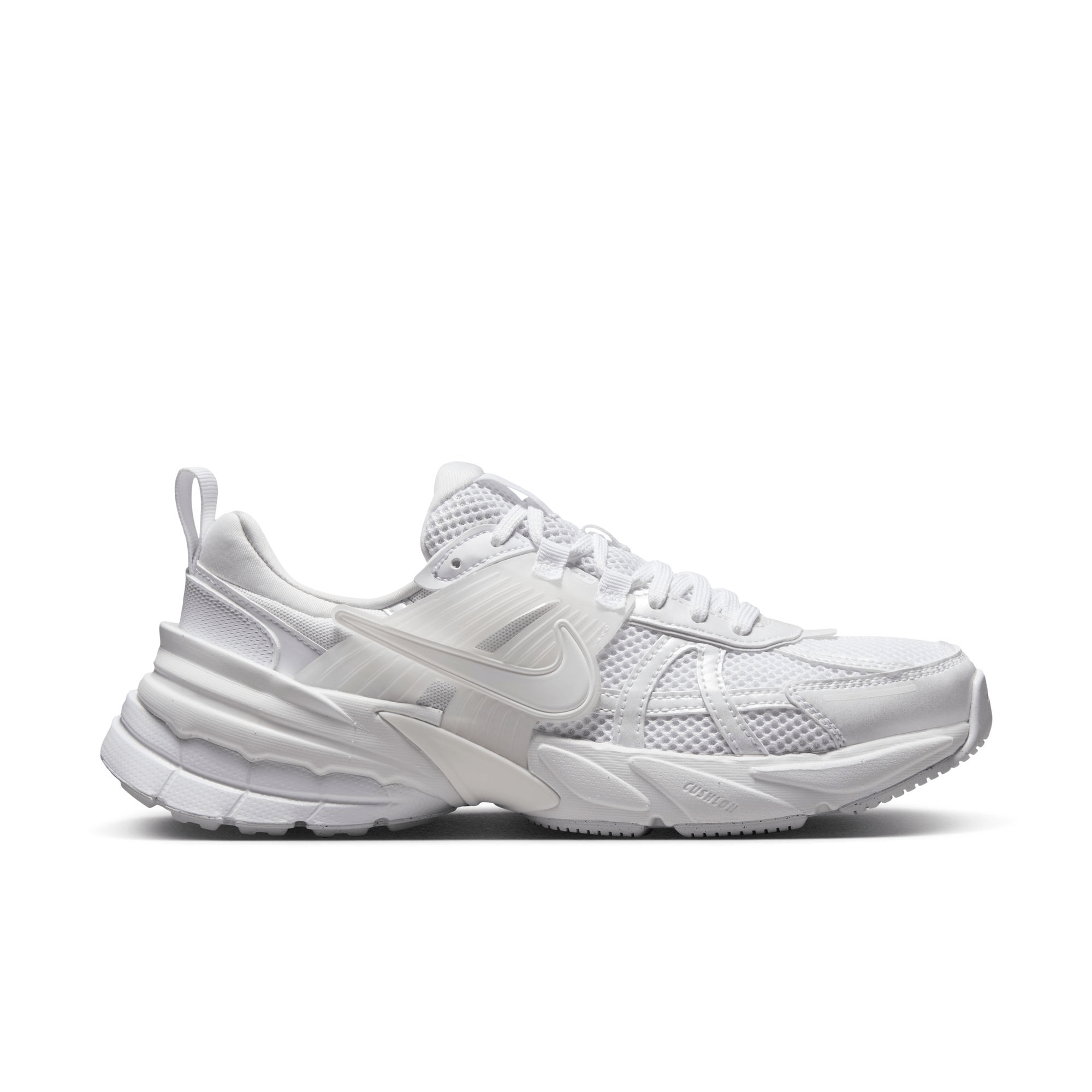 ZAPATILLA NIKE W NIKE V2K RUN MUJER