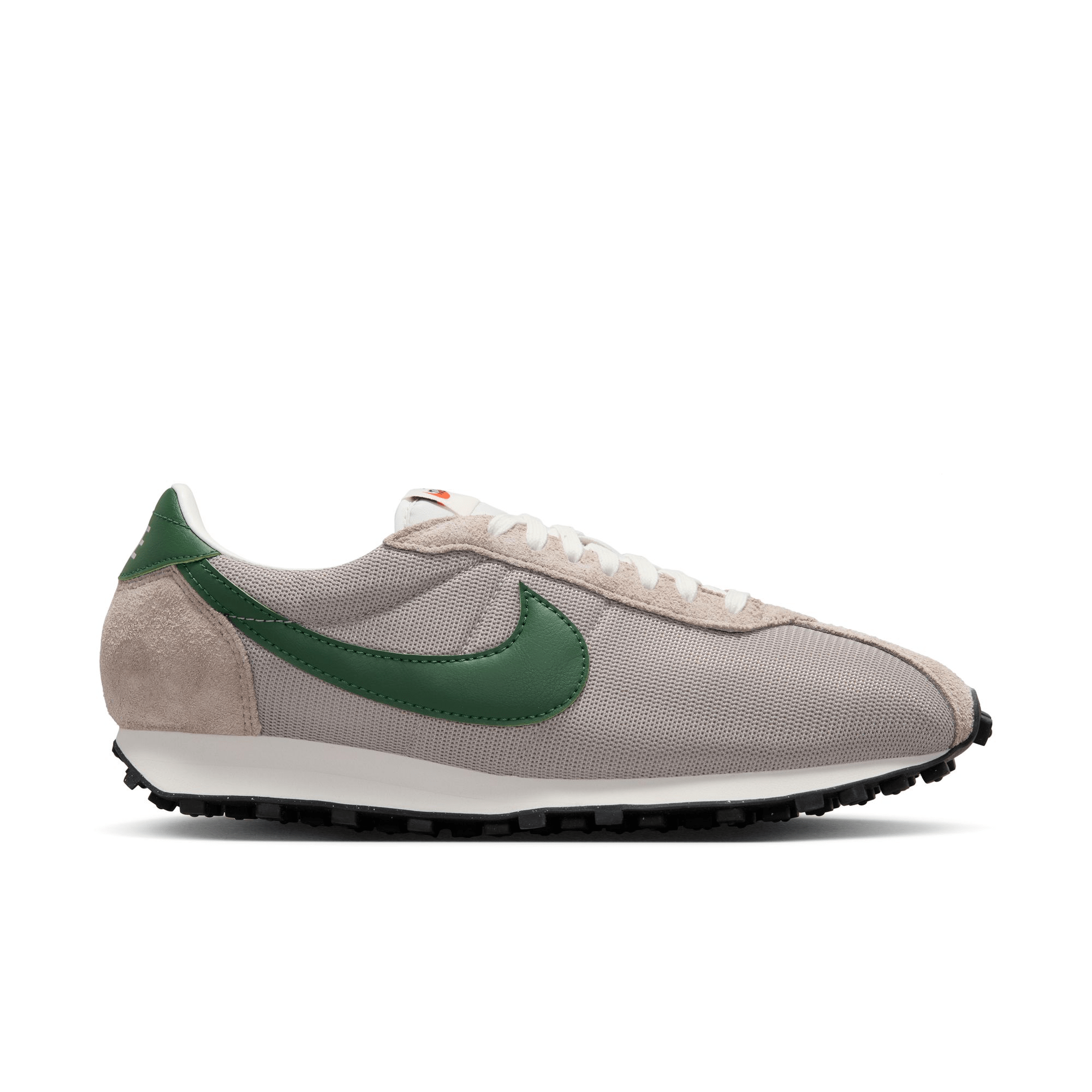 ZAPATILLA NIKE LD-1000 HOMBRE