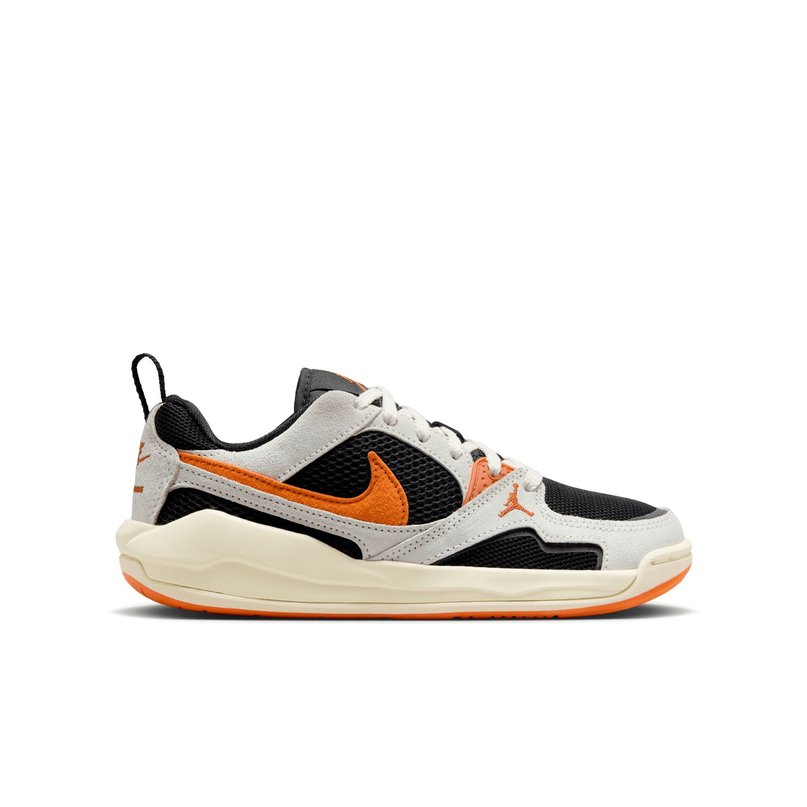 ZAPATILLA JORDAN JORDAN CMFT ERA BG JOVEN