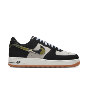 ZAPATILLA NIKE AIR FORCE 1 LOW RETRO HOMBRE