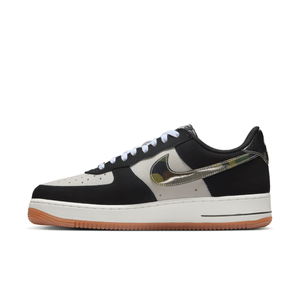 ZAPATILLA NIKE AIR FORCE 1 LOW RETRO HOMBRE