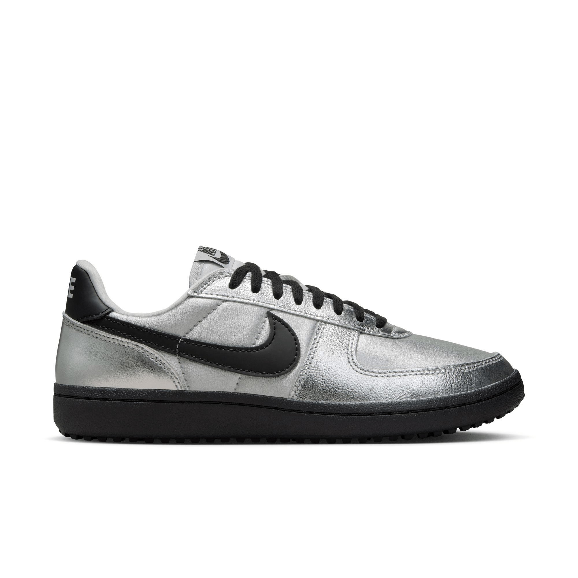 ZAPATILLA NIKE WMNS NIKE FIELD GENERAL SE MUJER