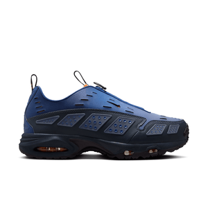 ZAPATILLA NIKE NIKE AIR MAX SNDR SE OPP1 HOMBRE