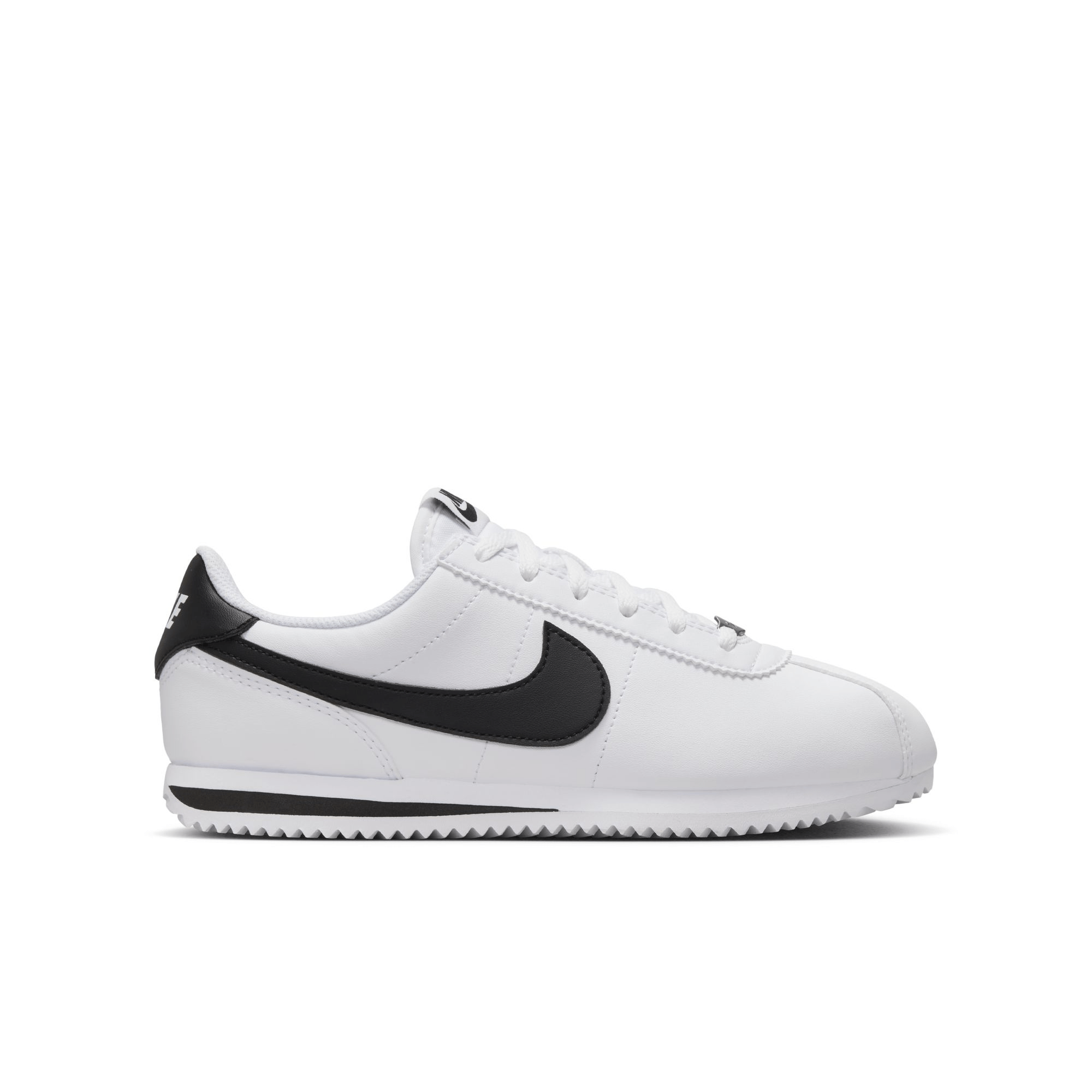 ZAPATILLA NIKE NIKE CORTEZ BG JOVEN
