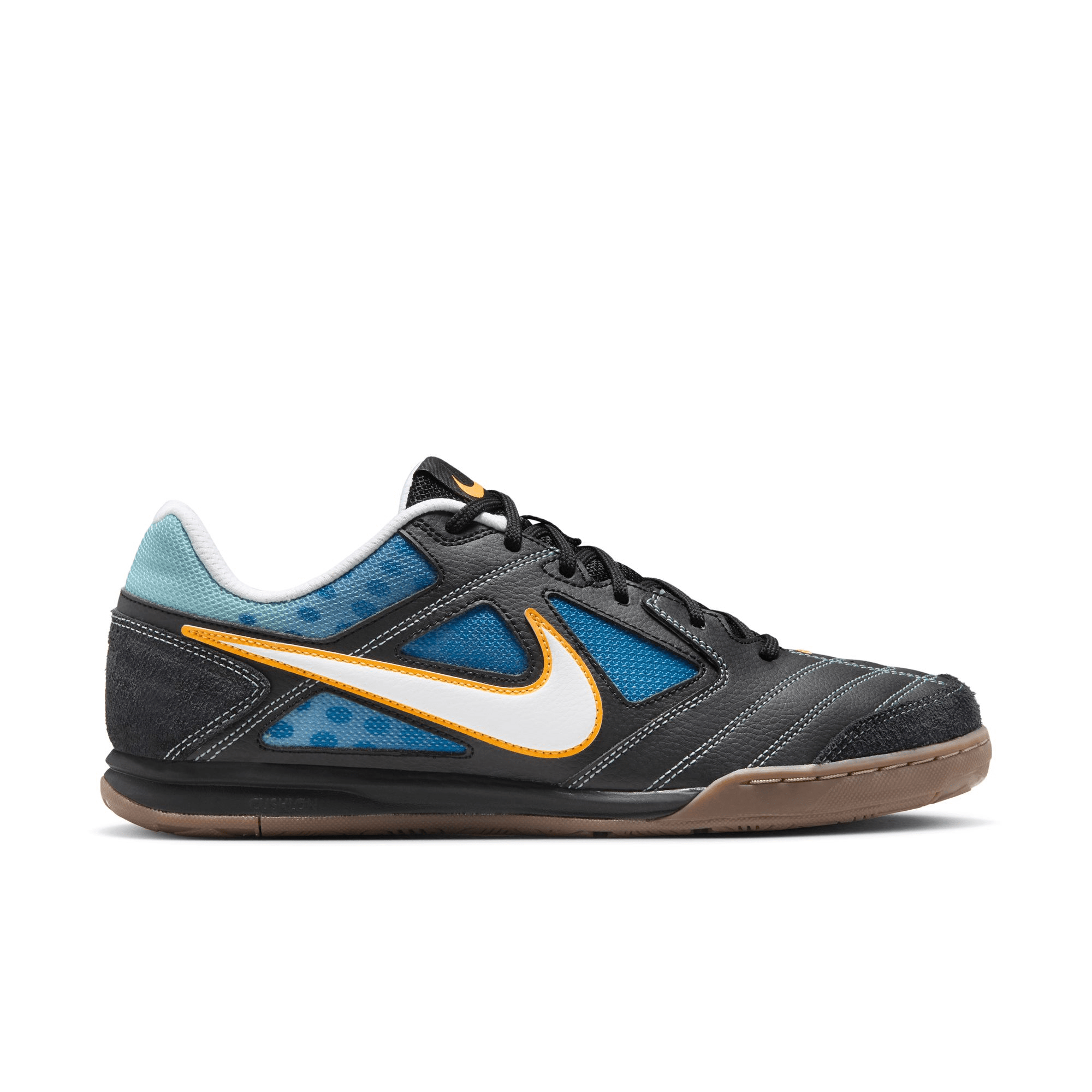 ZAPATILLA NIKE NIKE GATO SE OPP1 HOMBRE