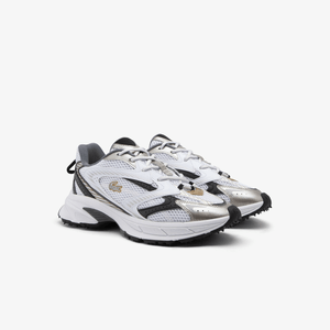 ZAPATILLA LACOSTE L003 NEO SHOT  HOMBRE