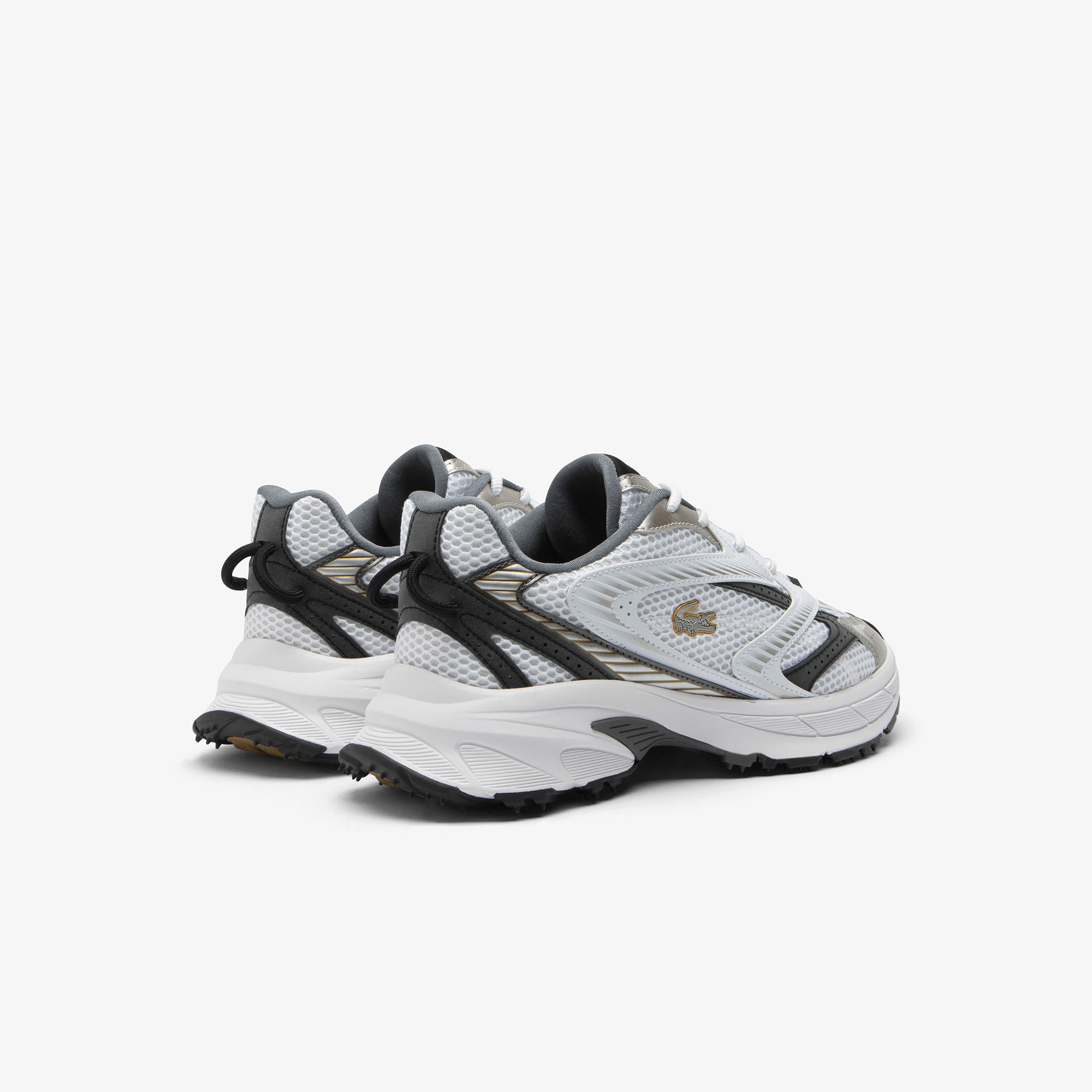 LaLito③ 71672.jpg?v=638926132332500000