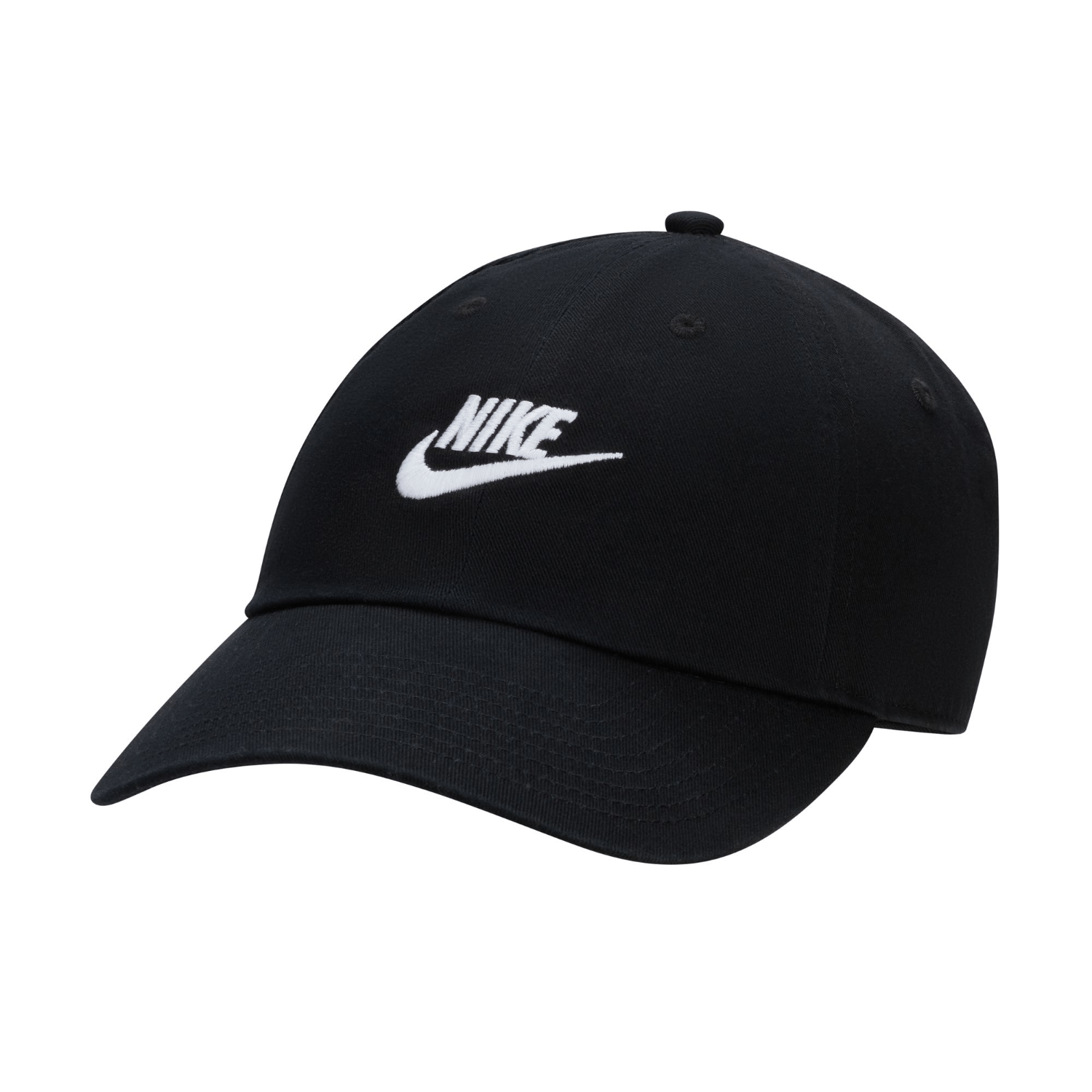 JOCKEY NIKE U NK CLUB CAP U CB FUT WSH L UNISEX