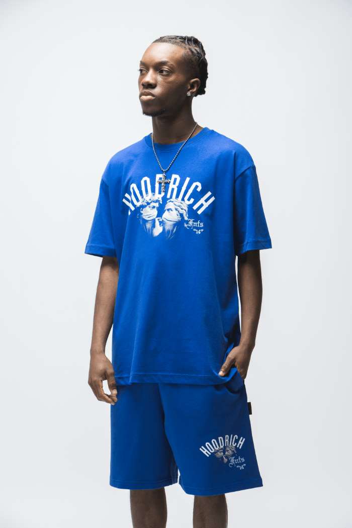 5351×LONSDALE LEOPARD MA-1 2 theline.cl