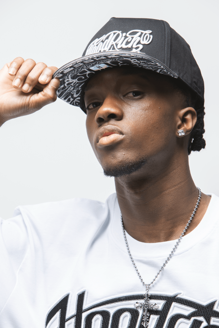 【Shiii】 NORRIS 72003.jpg?v=638930192336270000