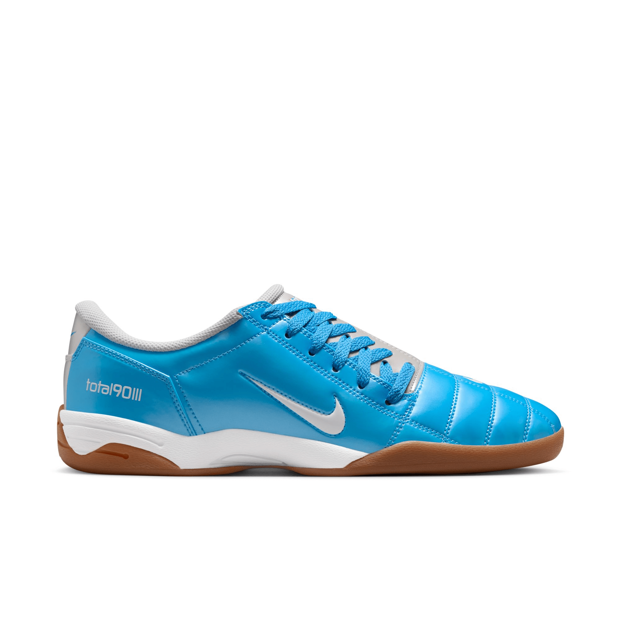 ZAPATILLA NIKE TOTAL 90 HOMBRE
