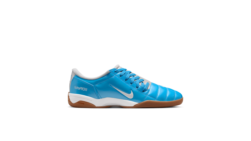 ZAPATILLA NIKE TOTAL 90 HOMBRE The Line