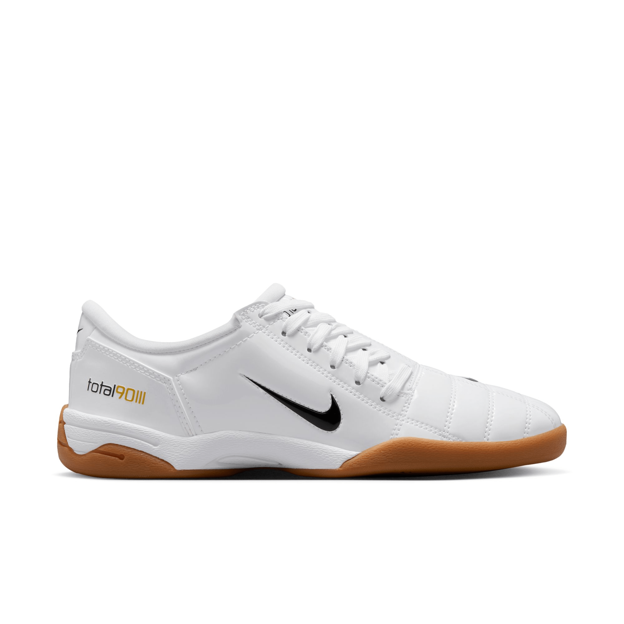 ZAPATILLA NIKE WMNS NIKE T90 MUJER