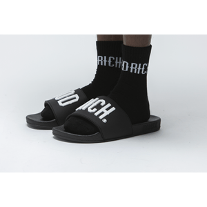 ZAPATILLA HOODRICH CORE SLIDERS UNISEX