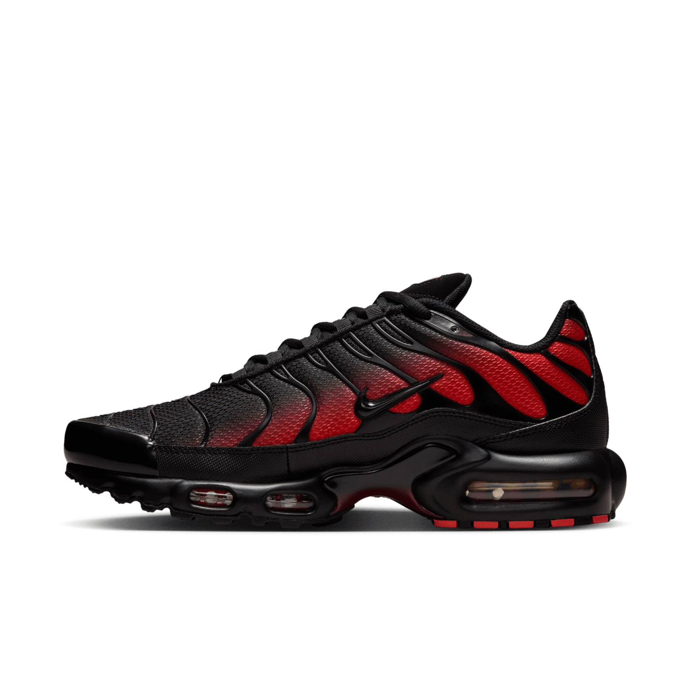 Nike AIR サンダル レッド/ブラック 72314.jpg?v=638931319363300000