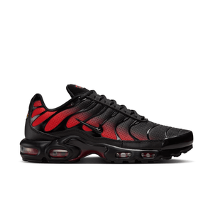 ZAPATILLA NIKE NIKE AIR MAX PLUS OG HOMBRE