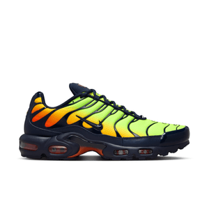 ZAPATILLA NIKE NIKE AIR MAX PLUS OG HOMBRE