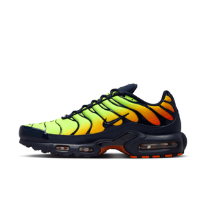 ZAPATILLA NIKE NIKE AIR MAX PLUS OG HOMBRE