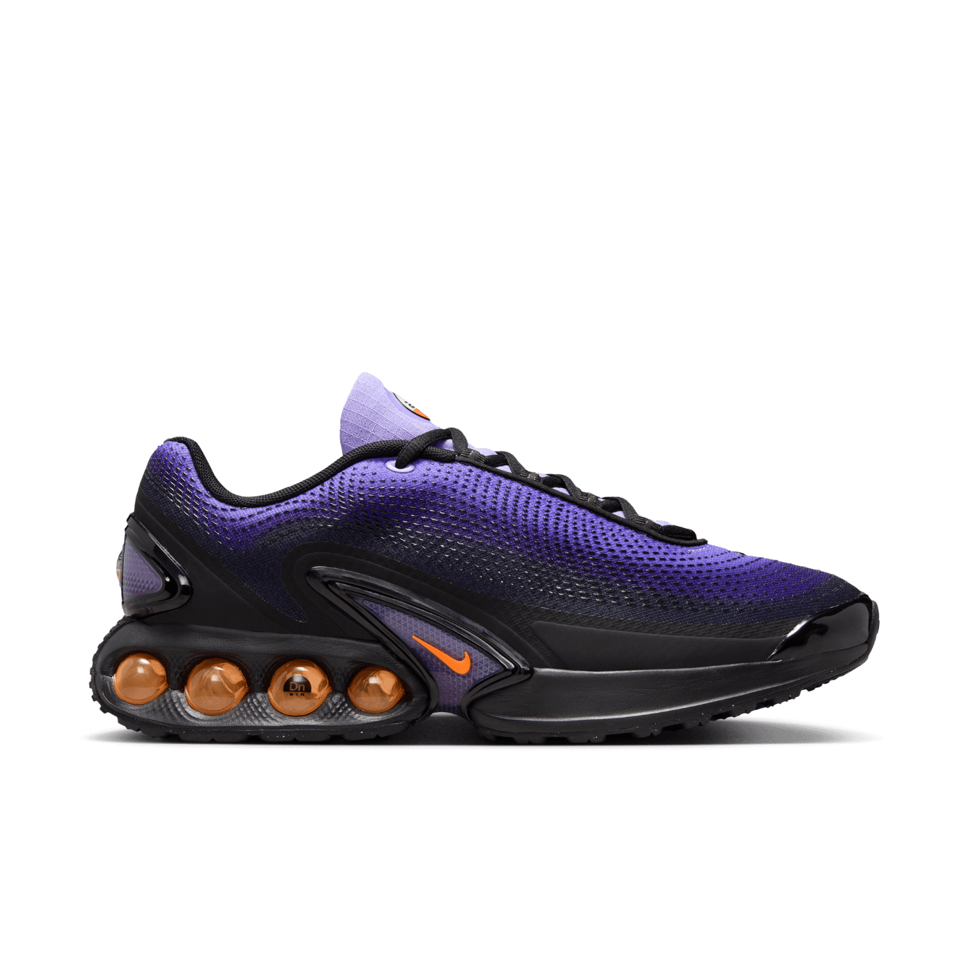 ZAPATILLA NIKE AIR MAX DN SE HOMBRE