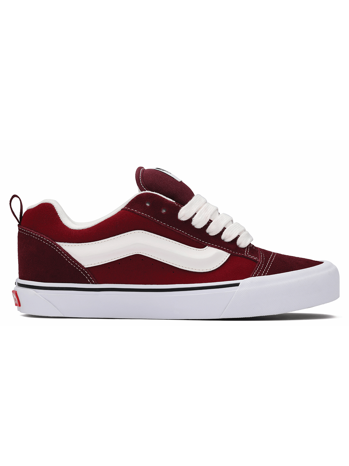 ZAPATILLA VANS KNU SKOOL UNISEX
