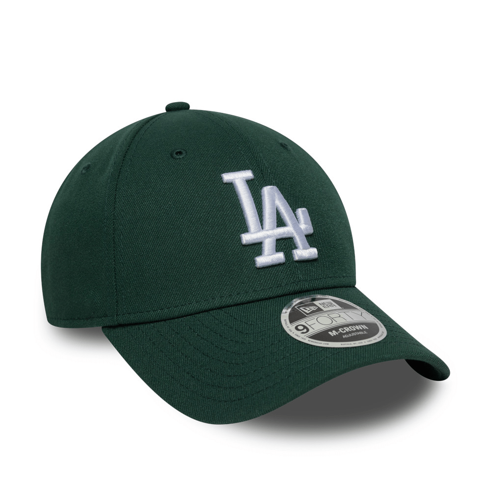 NEW ERA - BEANIE NEW ERA CHYT LEAGUE ESS MNPWHI HOMBRE | Ofertitas