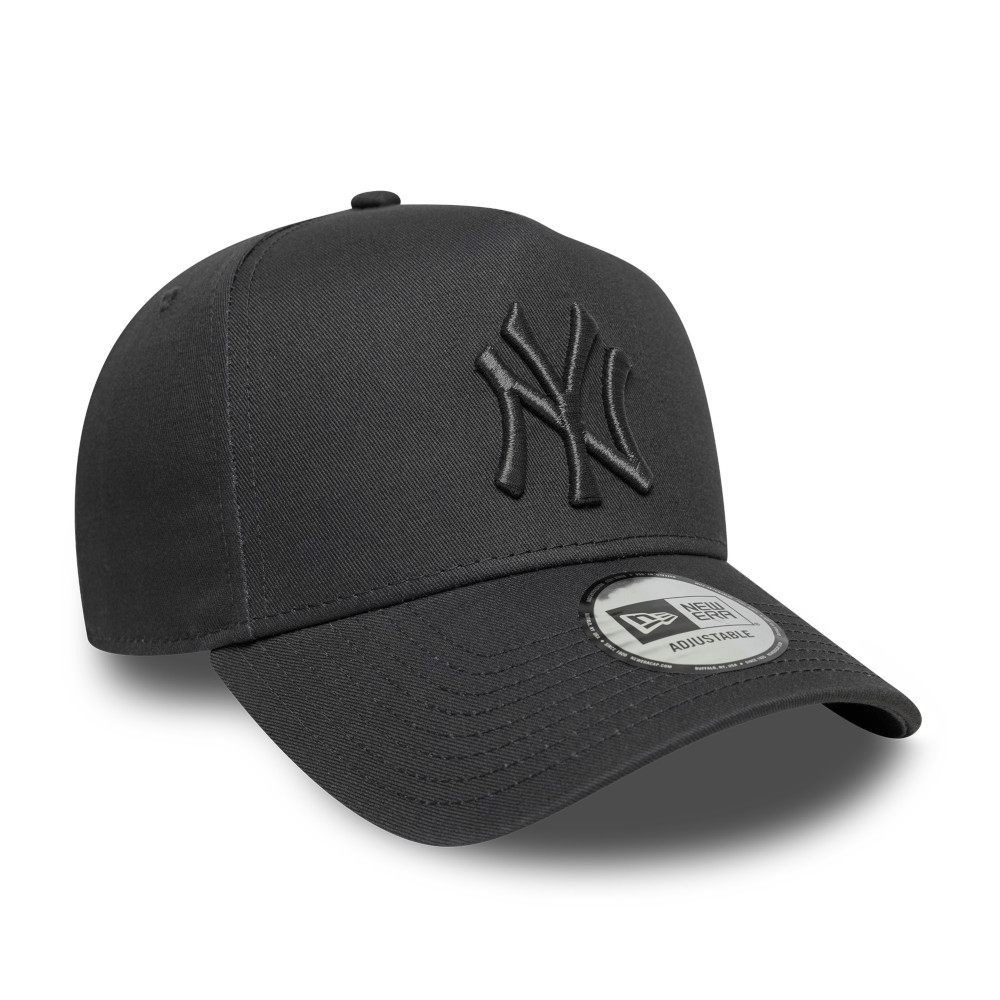 JOCKEY NEW ERA METALLIC EFRAME NEYYAN  GRH