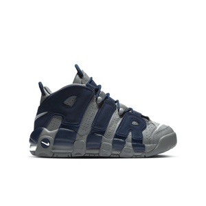 ZAPATILLA NIKE AIR MORE UPTEMPO GS JOVEN