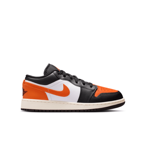 ZAPATILLA JORDAN AIR JORDAN 1 LOW BG JOVEN