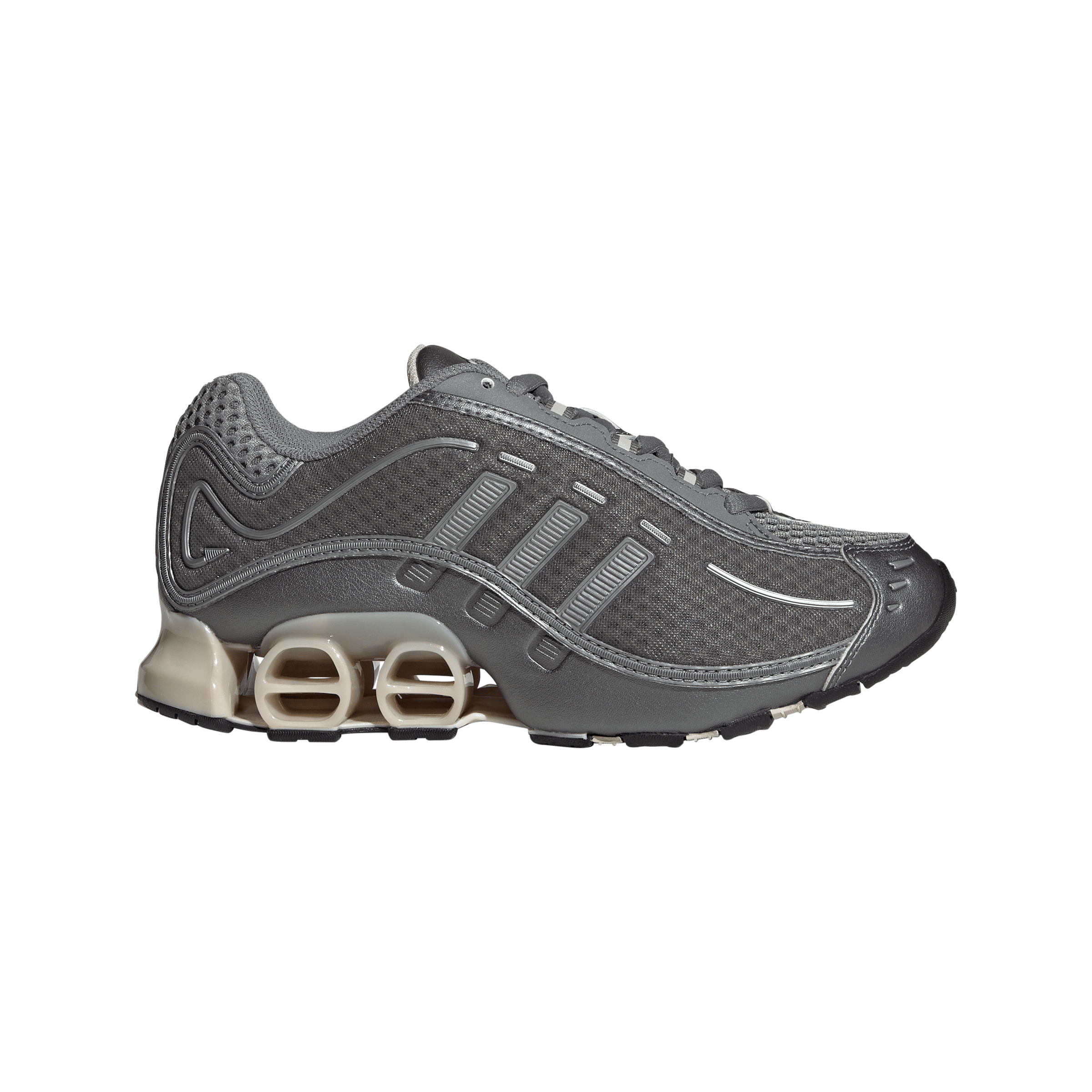 ZAPATILLA ADIDAS MEGARIDE O1 W MUJER