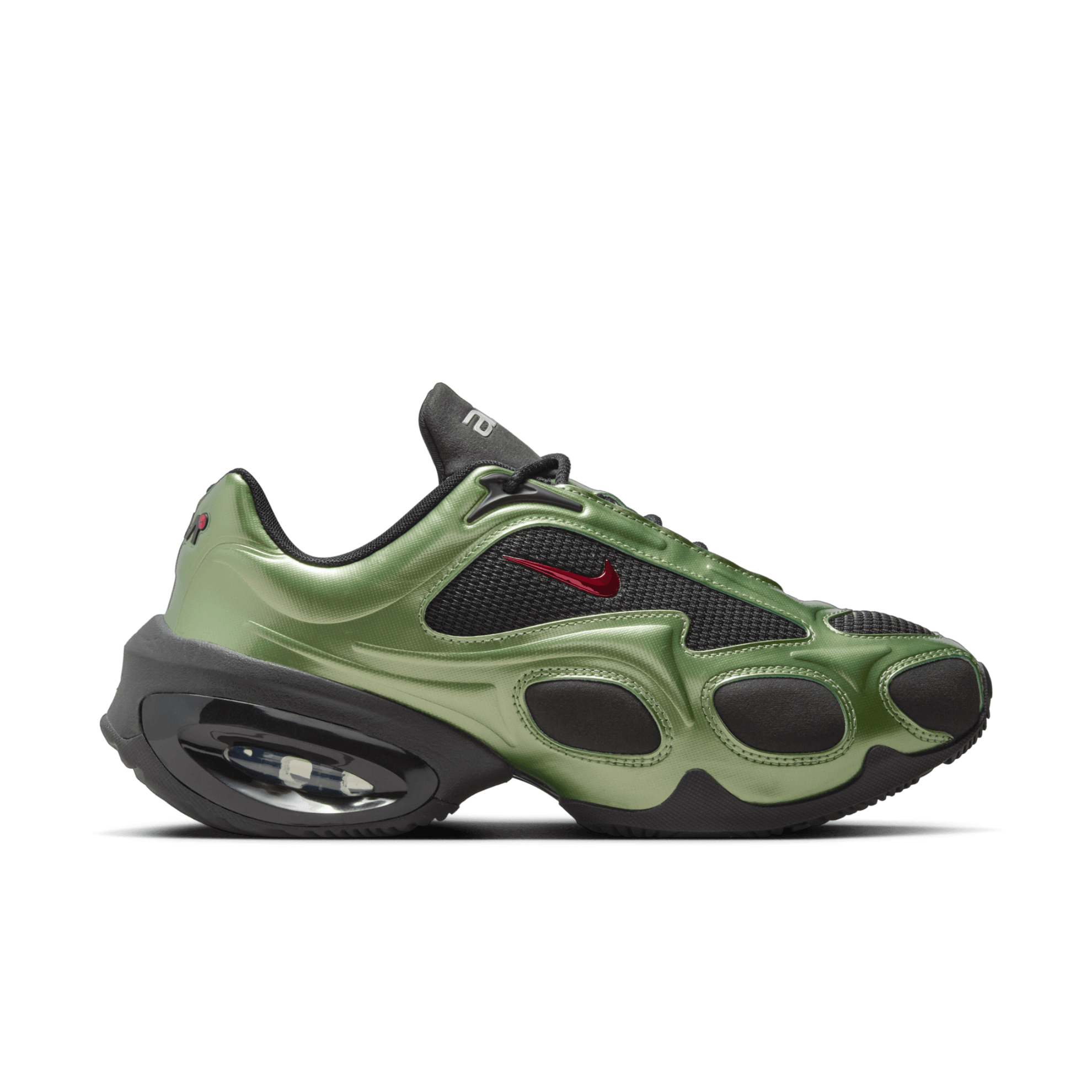 ZAPATILLA NIKE WMNS NIKE AIR MAX MUSE MUJER