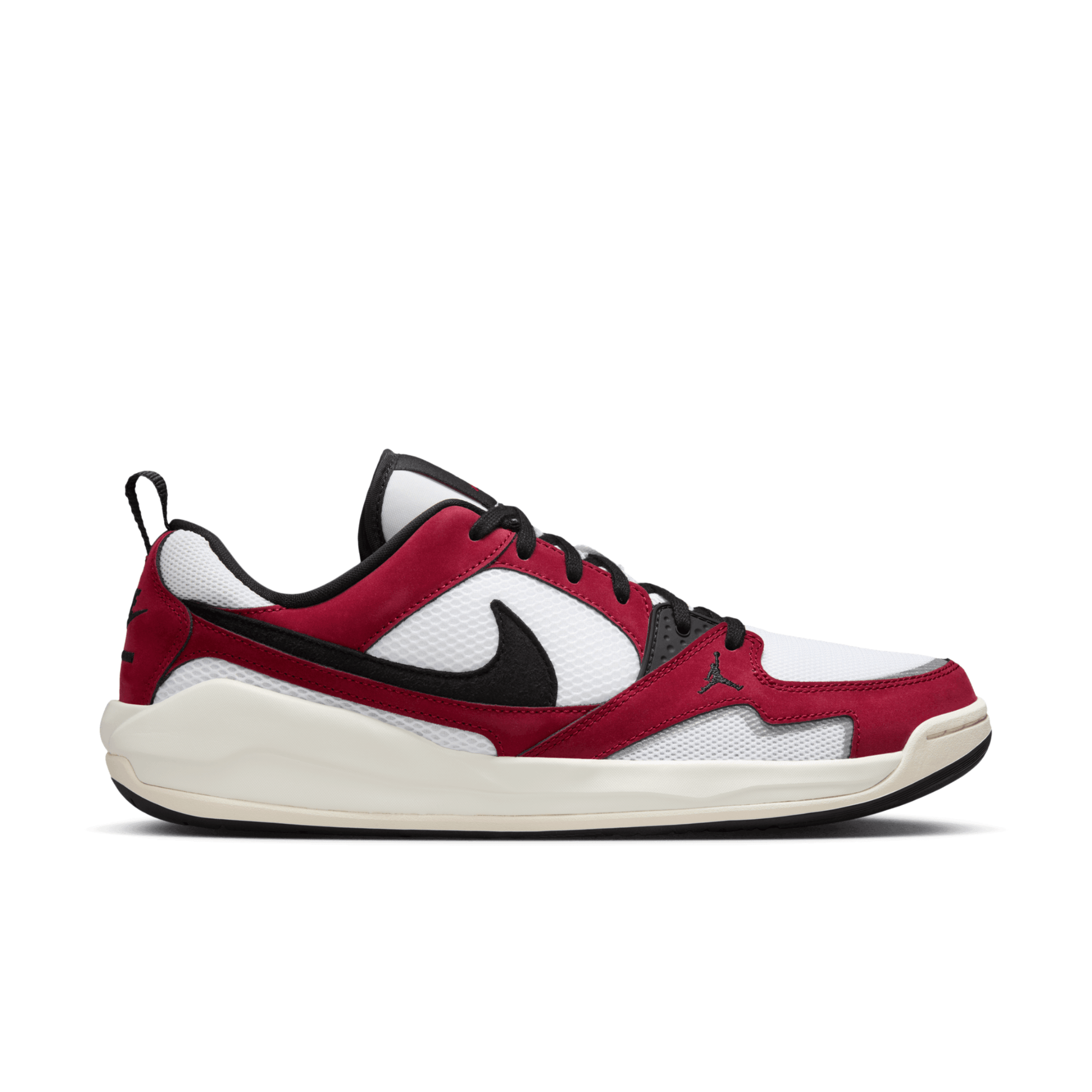 ZAPATILLA JORDAN JORDAN CMFT ERA HOMBRE
