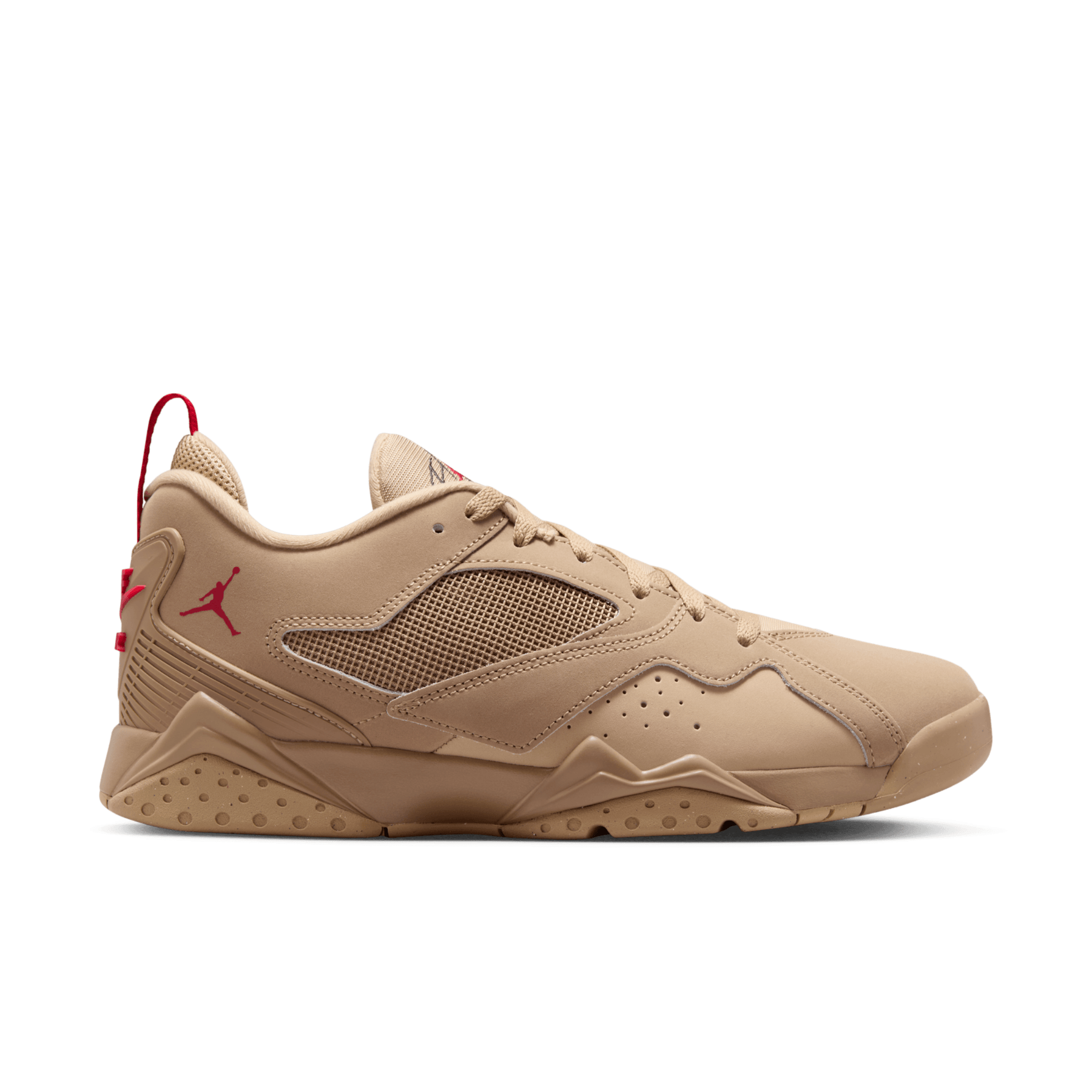 ZAPATILLA JORDAN AIR JORDAN 7 RM HOMBRE