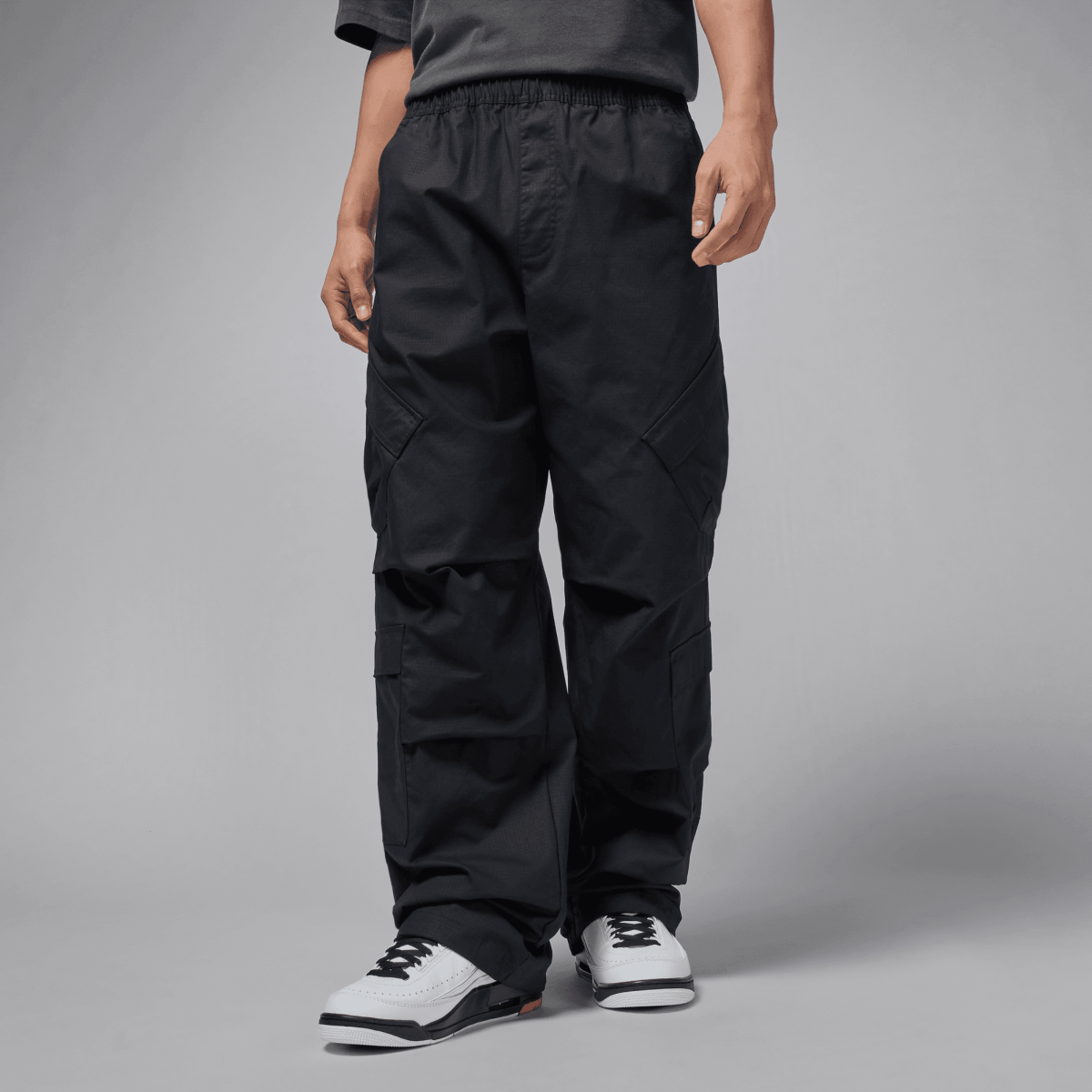 PANTALON JORDAN M J FLT UTILITY PANT HOMBRE