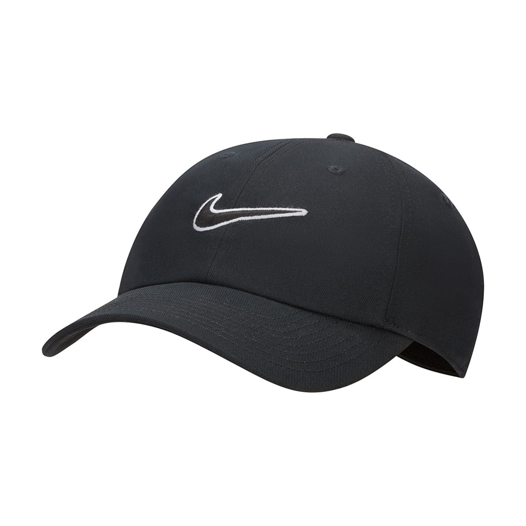 JOCKEY NIKE U NK CLUB CAP U CB SWSH L HOMBRE