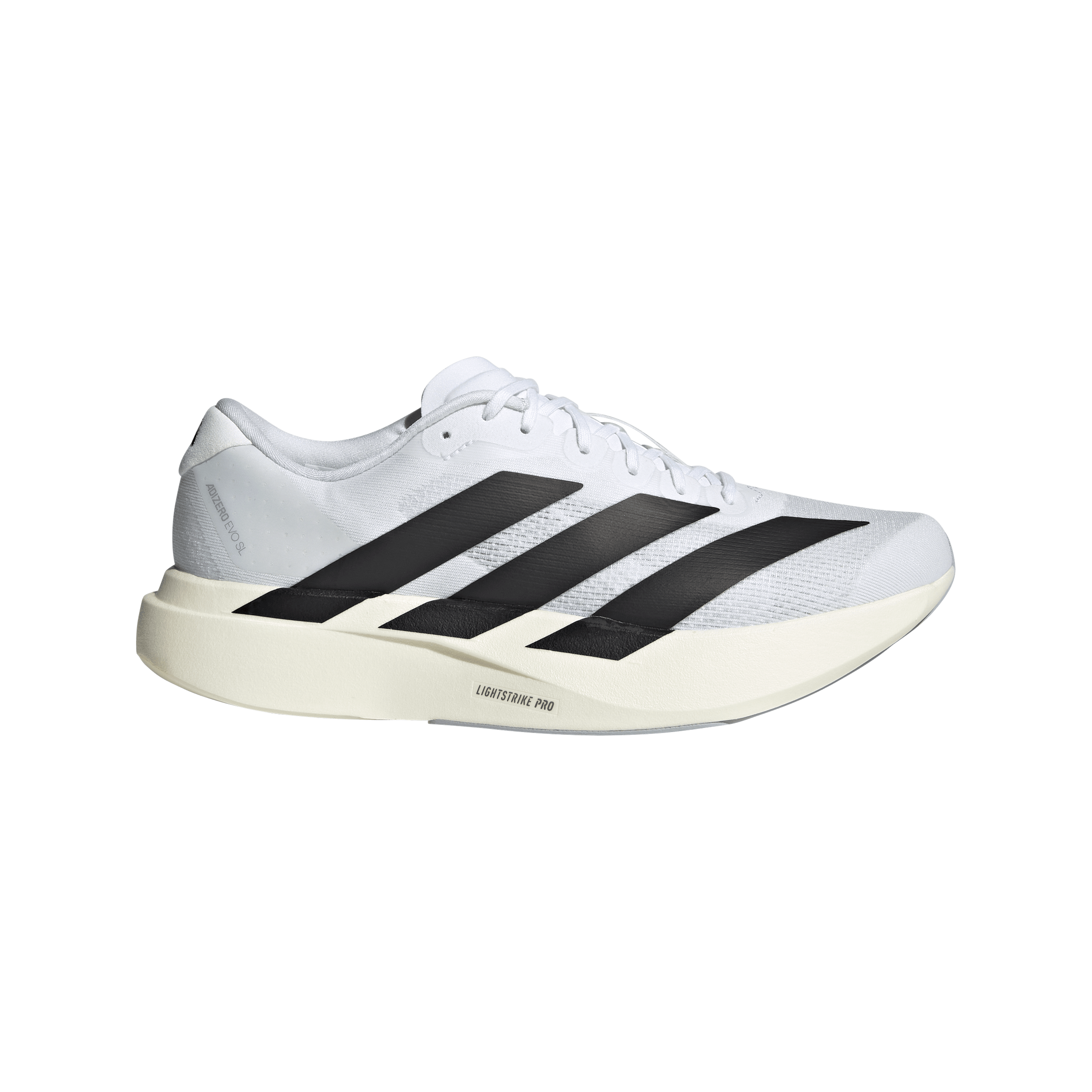 ボ*ア様 adidas　ADIZERO EVO SL M　28.5㎝ 73242.jpg?v=638941537085600000