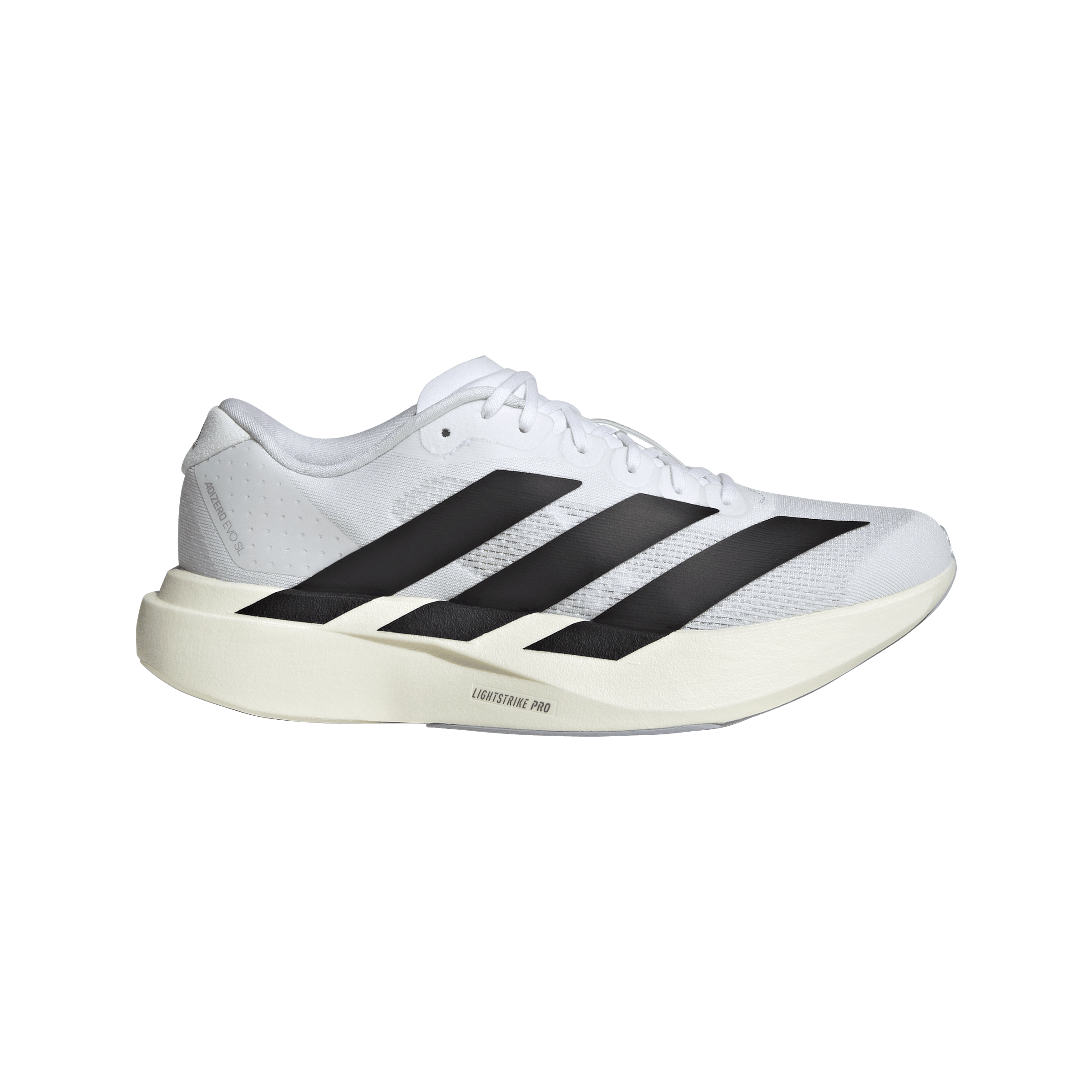 ZAPATILLA ADIDAS ADIZERO EVO SL W MUJER