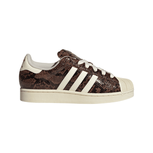 ZAPATILLA ADIDAS SUPERSTAR II W MUJER