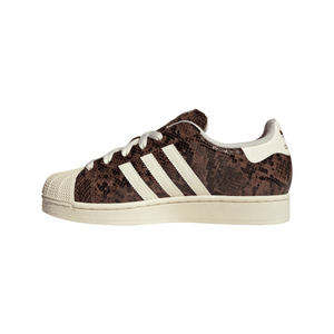 ZAPATILLA ADIDAS SUPERSTAR II W MUJER