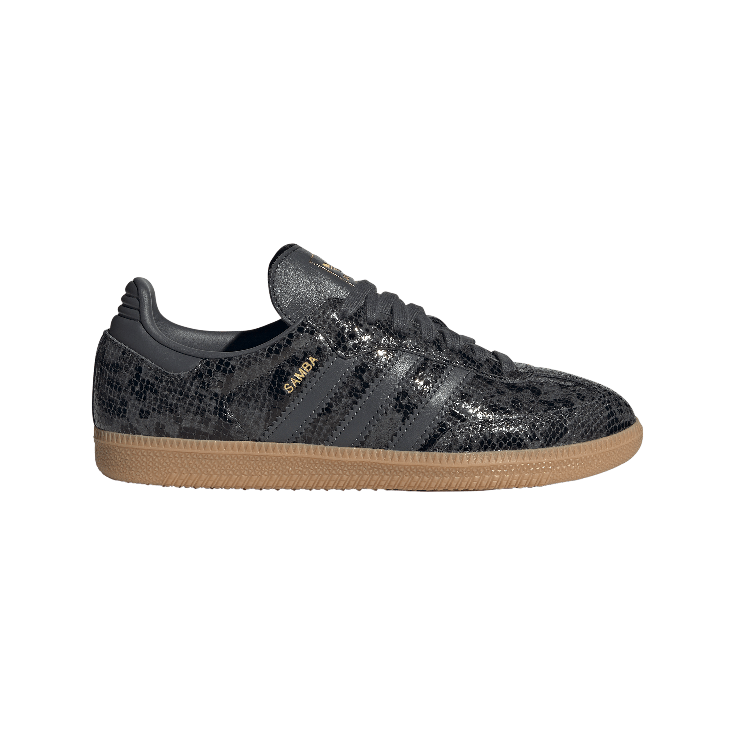 ZAPATILLA ADIDAS SAMBA OG W MUJER