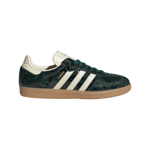 ZAPATILLA ADIDAS SAMBA OG W MUJER