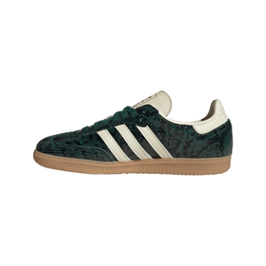 ZAPATILLA ADIDAS SAMBA OG W MUJER
