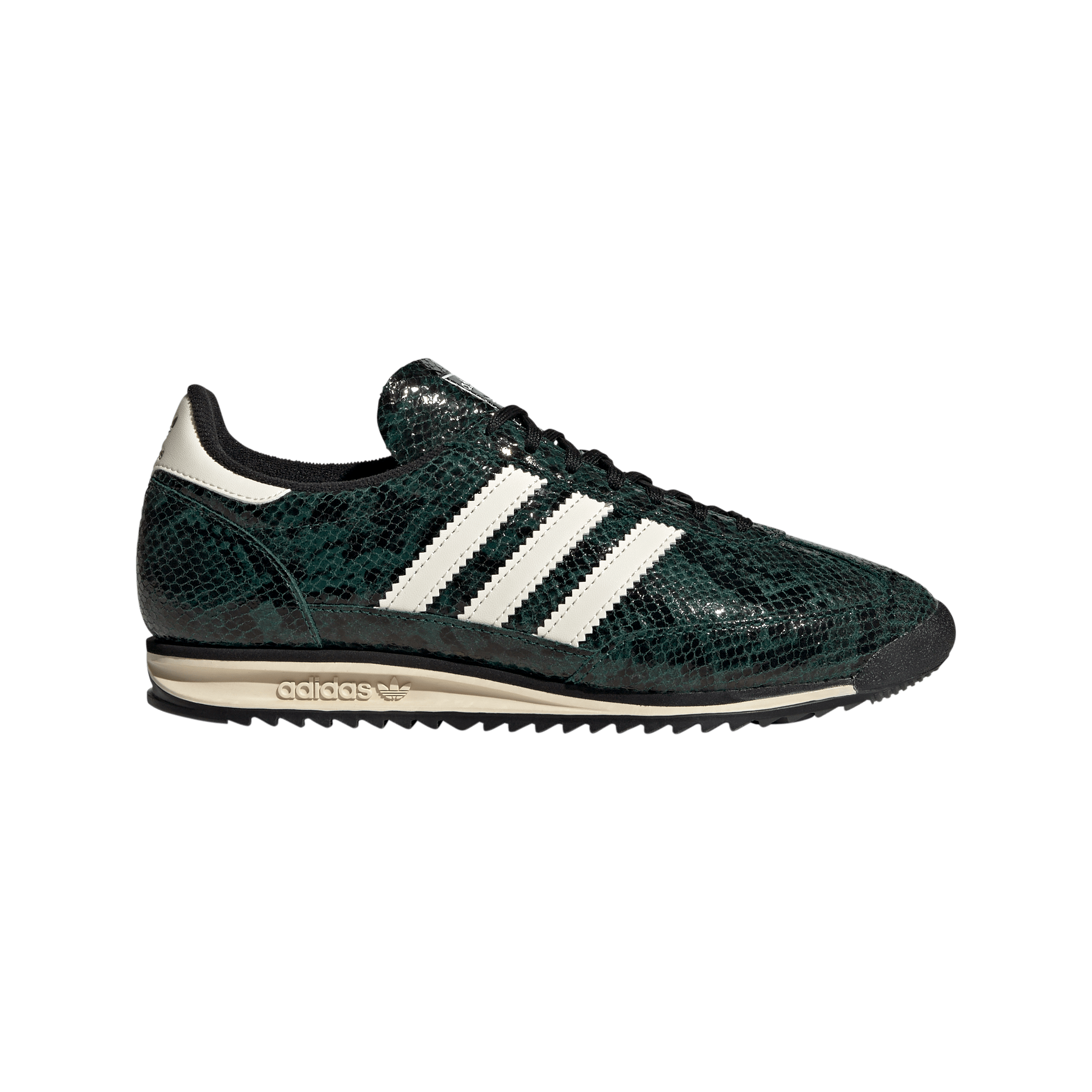 ADIDAS: Estilo y Comodidad en The Line - theline.cl