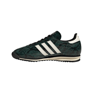 ZAPATILLA ADIDAS SL 72 OG W MUJER