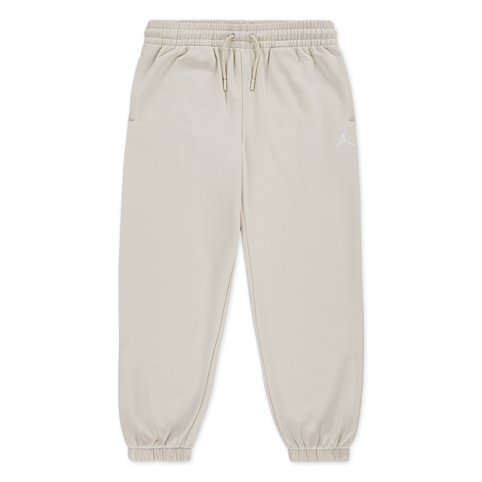 PANTALON JORDAN KIDS JDG WJ BRKN FT  PANT JOVEN